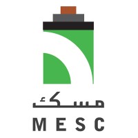 MESC Cable